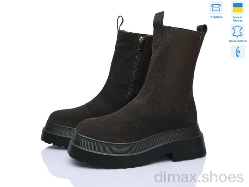 Ailinda 382-44M