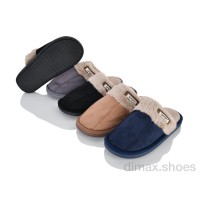 Vladimir WF60-44 mix