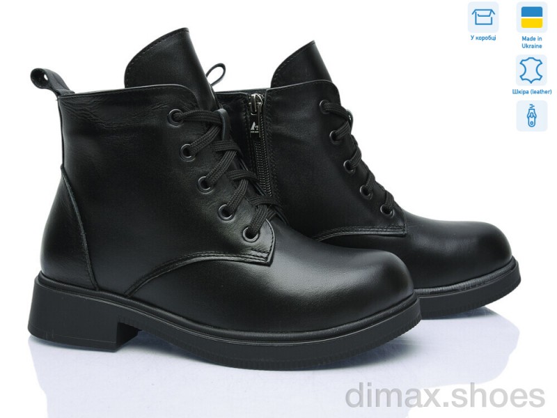Ailinda 516-2M