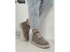 ARTO 503 кофе з.