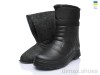 M&L Alex13 BA5 чорний