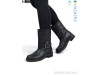 ARTO 2055 ч.ш.