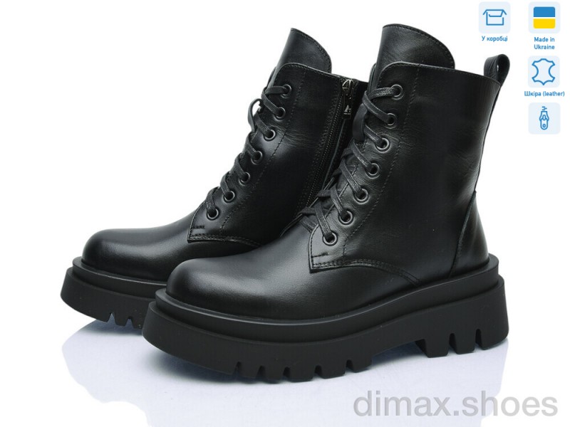 Ailinda 526-2d