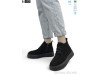 ARTO 503 ч.з.