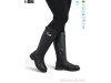 ARTO 700 ч.ш.
