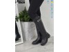 ARTO 700 ч.ш.