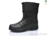 M&L Alex13 BA5 чорний