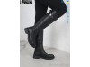 ARTO 700 ч.ш.