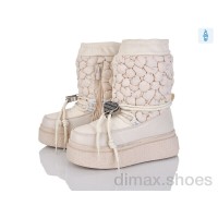 Xifa kids XXF03-A24154-3M