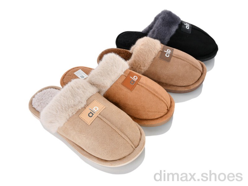 M&L Alex13 DF2617 mix