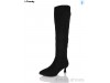 Trendy BT1567-1