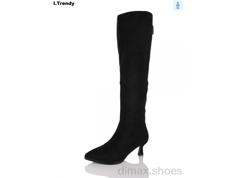 Trendy BT1567-1