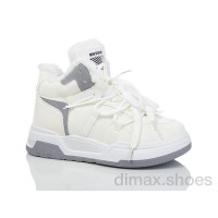Xifa XXF03-M23 white