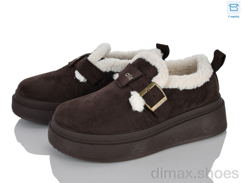 L&M-Lemon QM116-3