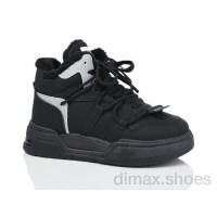Xifa XXF03-M23 black