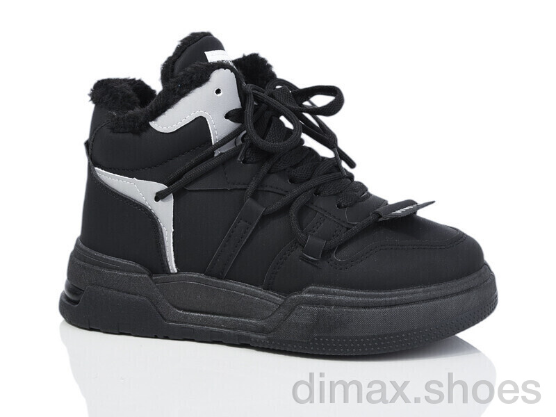 Xifa XXF03-M23 black