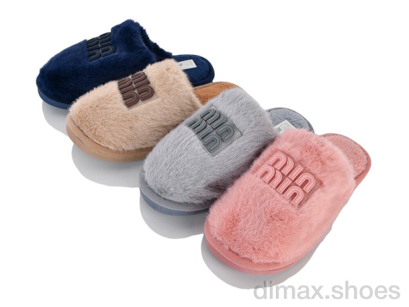 M&L Alex13 DF2609 mix