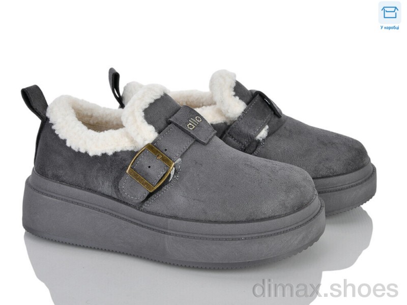 L&M-Lemon QM116-2