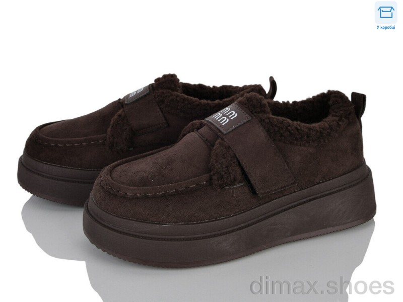 L&M-Lemon QM117-2