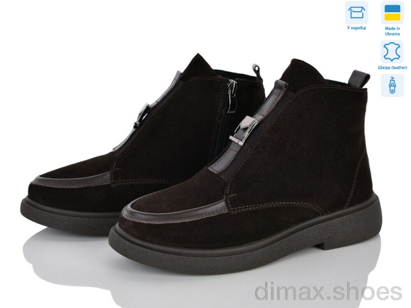 Ailinda 51141-55M