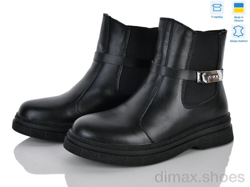 Ailinda 01221-2M