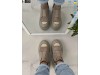 ARTO 340 кофе з.