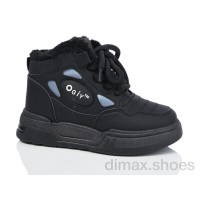 Xifa XXF03-M28 black