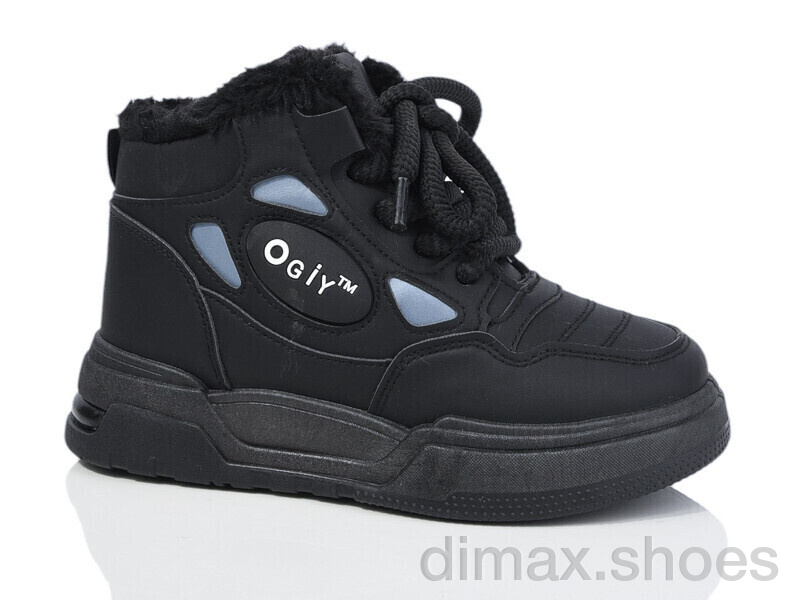 Xifa XXF03-M28 black