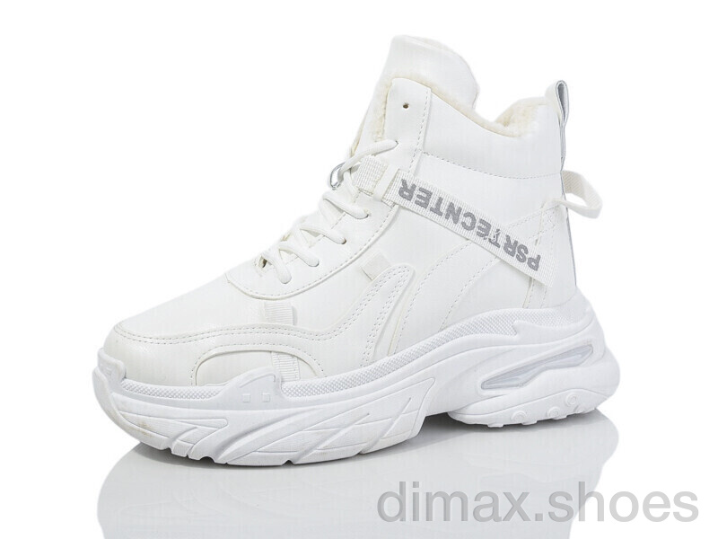 Xifa XXF03-919-2