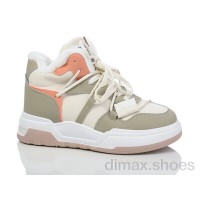 Xifa XXF03-M23 beige
