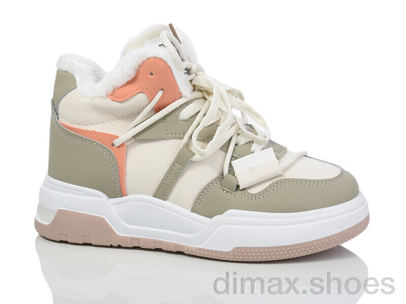 Xifa XXF03-M23 beige