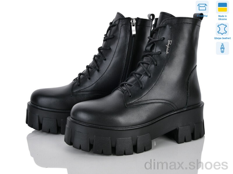 Ailinda 00160-2M
