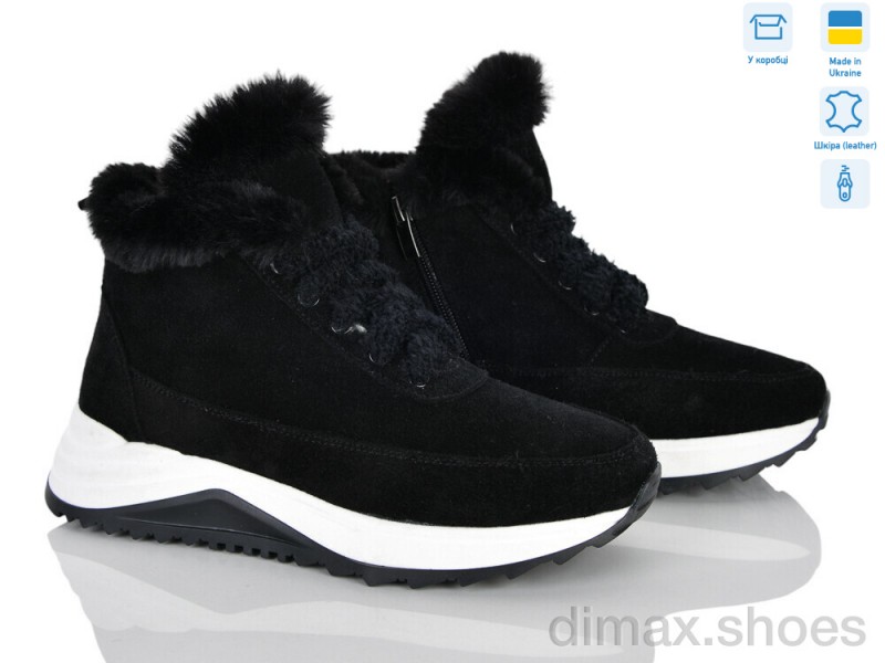 Ailinda 64391-1M