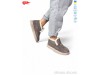 ARTO 186 кофе/з