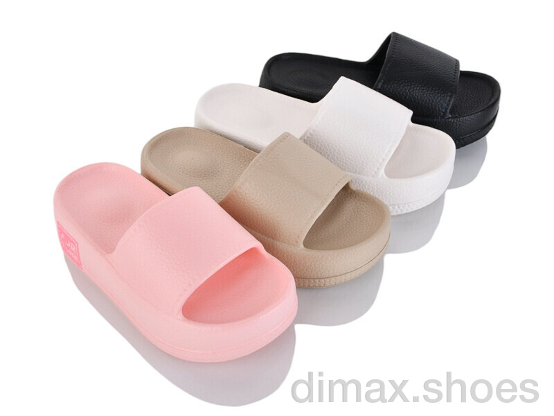 Alex D722 mix