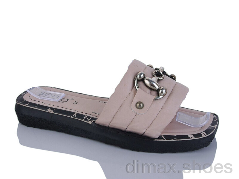 DeMur 63001-5 beige