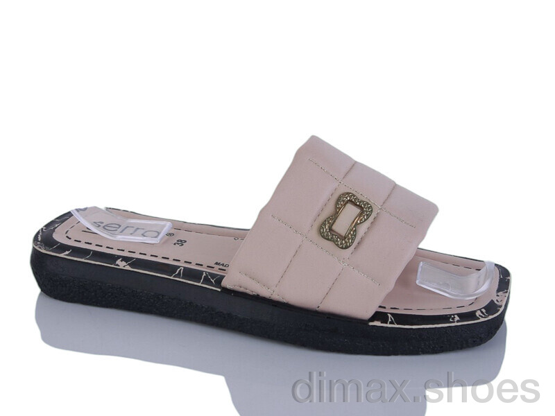 DeMur 63001-4 beige