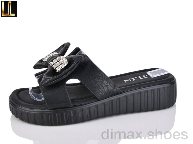 Lilin 045-1