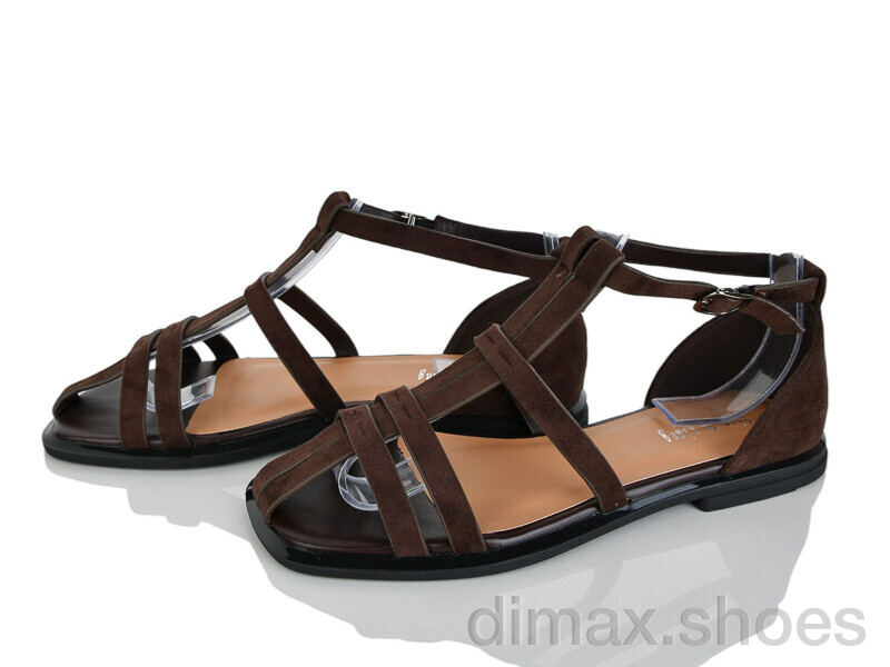 Бабочка-Mengfuna-AESD 2817-41