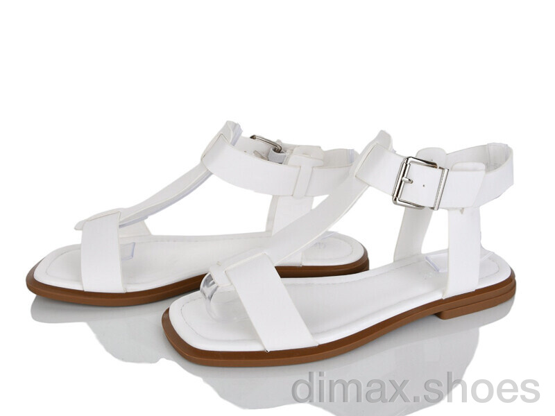 Бабочка-Mengfuna-AESD 2818-58