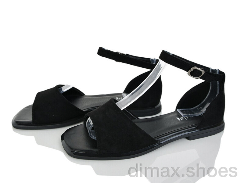 Бабочка-Mengfuna-AESD 2817-47