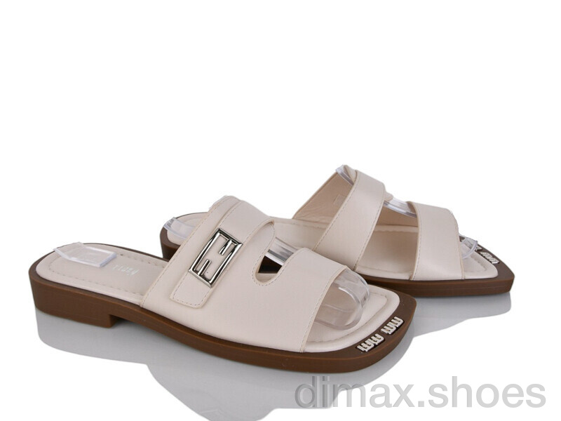 Бабочка-Mengfuna-AESD 3552-149