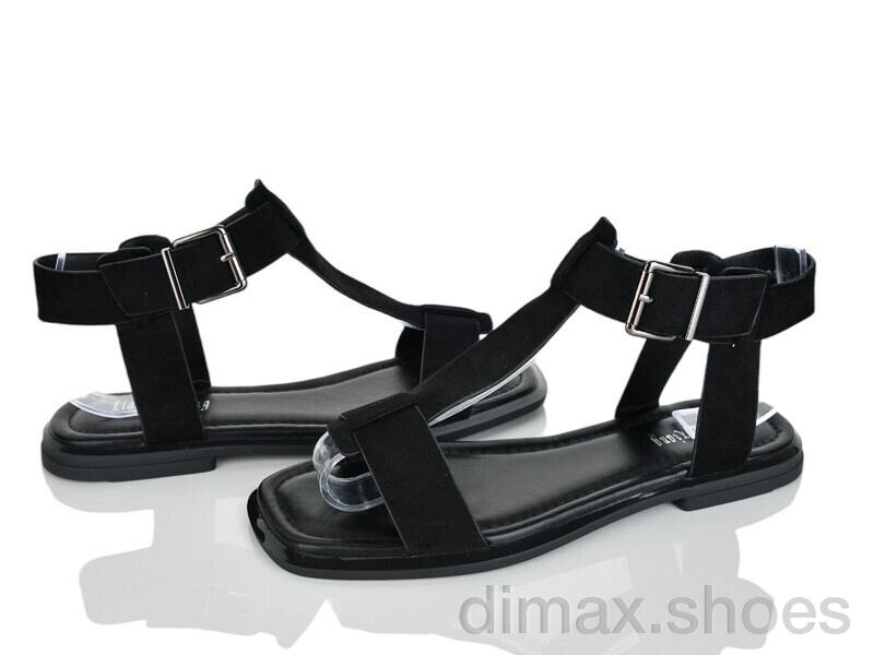 Бабочка-Mengfuna-AESD 2818-61