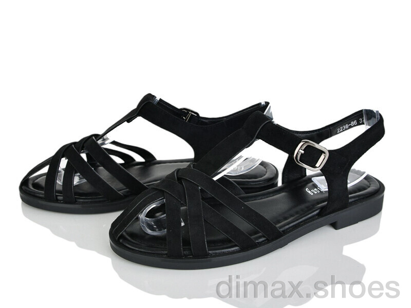 Бабочка-Mengfuna-AESD 2236-86