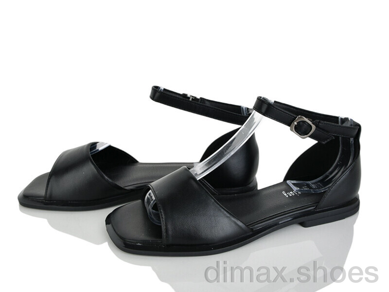 Бабочка-Mengfuna-AESD 2817-43