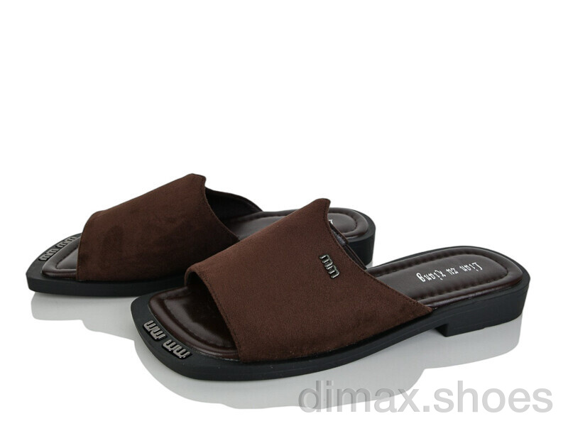 Бабочка-Mengfuna-AESD 3552-147