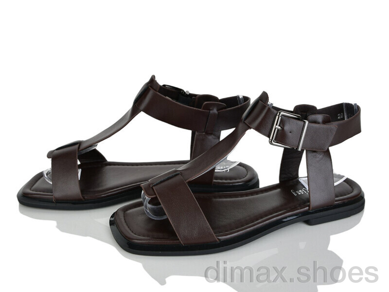 Бабочка-Mengfuna-AESD 2818-60