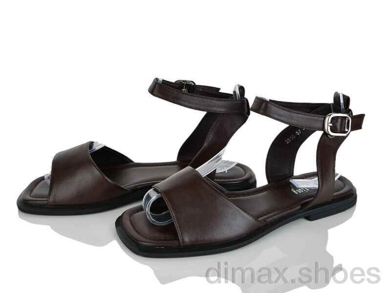 Бабочка-Mengfuna-AESD 2818-67