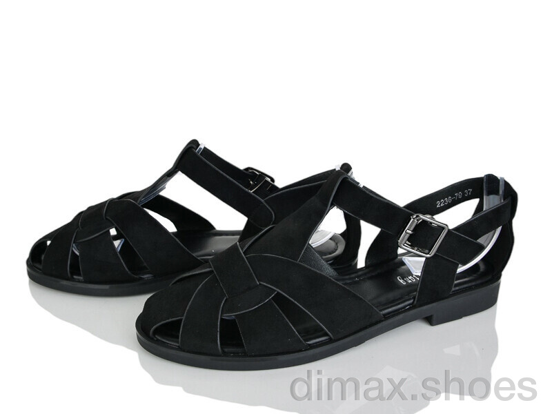 Бабочка-Mengfuna-AESD 2236-79