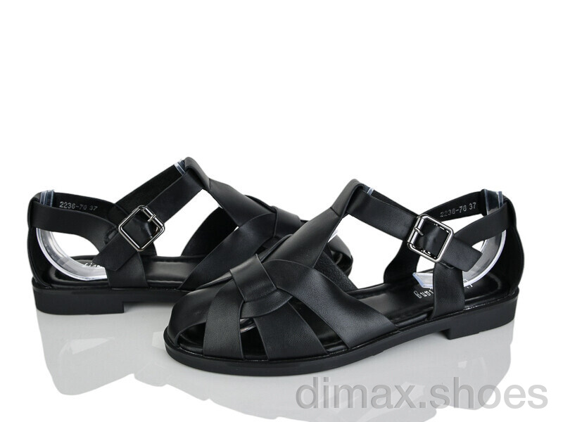 Бабочка-Mengfuna-AESD 2236-76